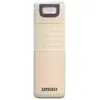 Image de Kambukka Bouteille Isotherme Etna Grip 500ml One Size