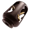 Image de Casse-tête Huzzle Cast Cage Niveau 3