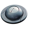 Image de Puzzle d'OVNI coulé de huzzle Hanayama 515066