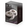 Image de Casse Tete - Huzzle Cast Infinity - Niveau 6