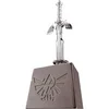 Image de Casse-tête Huzzle Zelda Master Sword