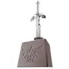 Image de Casse-tete Huzzle Zelda Master Sword (diff.6)