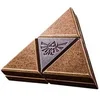 Image de Casse-tête Huzzle Zelda Triforce