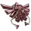 Image de Casse-tête Huzzle Zelda Hyrule Crest