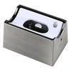 Image de Culot 20123 XtraLine SD14 S14d 230 V 60 W