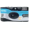 Image de Appareil photo jetable 27 poses ISO400