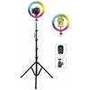 Image de Pack Vlogger RGB XL