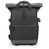 Image de Sac a dos photo multi-usages 31L