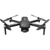 Image de Midrone Vision 420HD Wifi FPV 4K Brushless