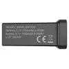 Image de Batterie LiPo 1500mAh pour Midrone Vision 420HD
