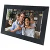 Image de wifi 10,1'' 16Go