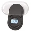 Image de HI ABSOLUTE PRECISION