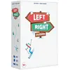 Image de Jeu d'ambiance Left Right Dilemma