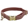 Image de Kentucky Collier De Chien Velvet