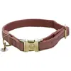 Image de Kentucky Collier De Chien Velvet 42-68 cm