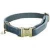 Image de Kentucky Collier De Chien Velvet