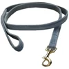 Image de Kentucky Laisse Pour Chien Velvet 20 Mm