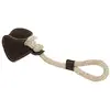 Image de Kentucky Jouet En Corde De Coton Pour Chien