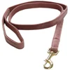 Image de Kentucky Laisse Pour Chien Velvet 20 Mm