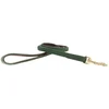 Image de Kentucky Laisse Pour Chien Nylon Plaited 15 Mm