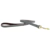 Image de Kentucky Laisse Pour Chien Nylon Plaited 15 Mm