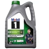 Image de Huile Moteur Mobil 1 Esp 5w30 5l Mobil Oil 157295 Alfa Romeo;Aston Martin;Buick;Cadillac;Chevrolet;Chrysler;Citroen;Dacia;Daewoo;Daihatsu;Dodge;Ds;Fiat;Genesis;Honda;Hyundai;Infiniti;Isuzu;Iveco;Jeep;Kia;Lada;Lancia;Land Rover;Lexus;Lotus;Maxus;Mazda;Mercedes-Benz;Mg;Mitsubishi;Nissan;Omoda;Opel;Peugeot;Puch;Renault;Rolls-Royce;Saab;Smart;Ssangyong;Subaru;Suzuki;Toyota;Vauxhall