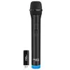 Image de Système Microphone sans fil - WMK3VHF