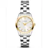 Image de Rodania Montres Montre femme R12008 - Rodania Geneva