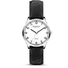 Image de Rodania Montres Montre femme R22046 - Rodania Nyon Classic