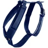 Image de Kentucky Harnais Pour Chien Active Velvet