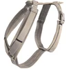 Image de Kentucky Harnais Pour Chien Active Velvet
