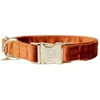 Image de Kentucky Collier De Chien Velvet