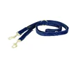 Image de Kentucky Laisse Pour Chien Velvet 20 Mm