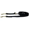 Image de Kentucky Laisse Pour Chien Velvet 20 Mm