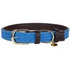Image de Kentucky Collier De Chien Nylon Plaited