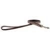 Image de Kentucky Laisse Pour Chien Nylon Plaited 15 Mm