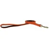Image de Kentucky Laisse Pour Chien Nylon Plaited 15 Mm