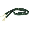 Image de Kentucky Laisse Pour Chien Velvet 15 Mm
