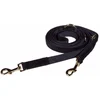 Image de Kentucky Laisse Pour Chien Velvet 15 Mm
