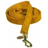 Image de Kentucky Laisse Pour Chien Velvet 15 Mm