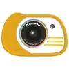 Image de KIDYCAM-OR