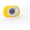 Image de Appareil photo compact Kidycam orange - Kidywolf