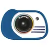 Image de KIDYCAM-BU