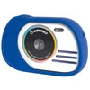 Image de Kidycam  - Appareil Photo Etanche 8mp Avec 16gb Memoire Bleu