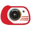 Image de KIDYCAM-RD