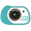 Image de KIDYCAM-CY