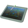 Image de Kidydraw Pro - Tablette Lumineuse A4 Biface Nomade