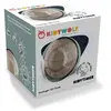 Image de Timer Kidytimer