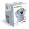 Image de KIDYBANK-KO