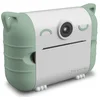 Image de Kidyprint - Appareil Photo Avec Impression Thermique Immediate Vert